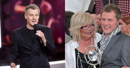 TYLKO NA PUDELKU: Nina Terentiew wspomina Krzysztofa Respondka: "Jego skromność była czymś rzadkim"