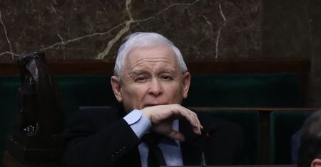 800 plus jeszcze w tym roku? Jednoznaczna odpowiedź ziobrystów