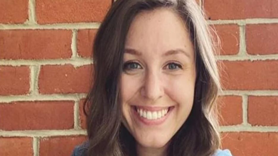 Nauczycielka miała romans z 17-letnią uczennicą. Stanie przed sądem