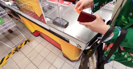 Ogromne podwyżki cen mięsa. Wakacje spowodują, że będzie jeszcze drożej