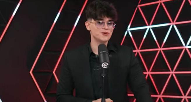 Kolejna afera w polskim YouTube. W tle promocja hazardu