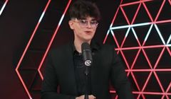 Kolejna afera w polskim YouTube. W tle promocja hazardu