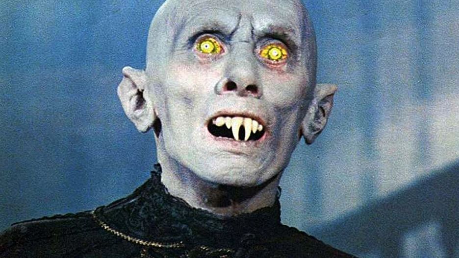 "Miasteczko Salem" to książka Stephena Kinga, króla horroru, z 1975 roku