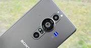 Sony wskrzesi Xperię Compact? Nowy smartfon może być najbardziej kompaktowy ze wszystkich