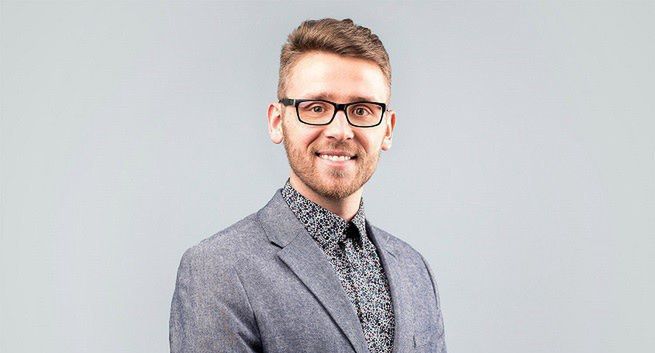 Bartosz Bielas na czele działu obsługi klienta Focus Media Group