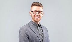 Bartosz Bielas na czele działu obsługi klienta Focus Media Group