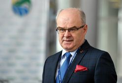 Polska armia kupuje system Narew. Jednoznaczna ocena gen. Skrzypczaka