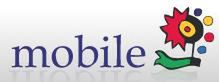mBank Mobile: darmowy pakiet internetowy 1
