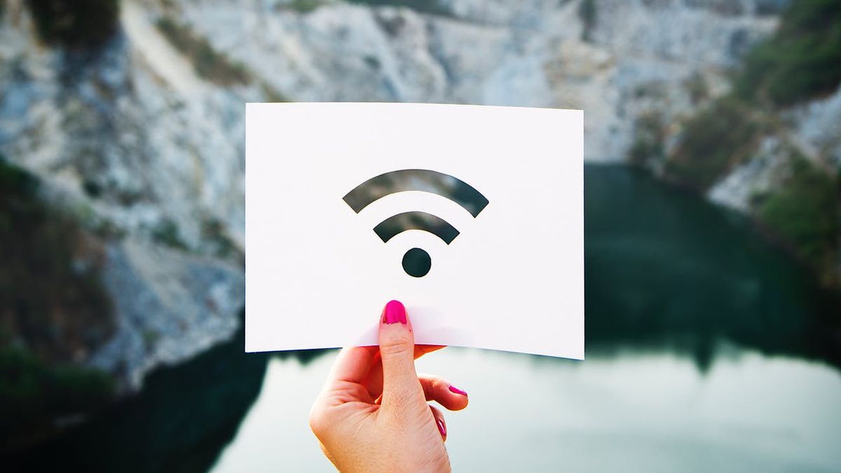 #wSkrócie: Wi-Fi 6, nowa zapowiedź OnePlusa 6T i Spotify na zegarkach Garmina 1