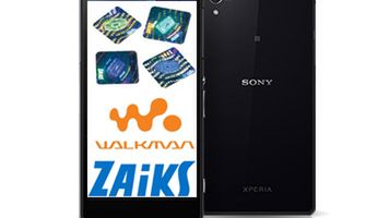 Kolejny podatek na smartfony i tablety? Niewykluczone! 1