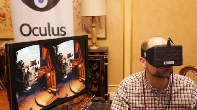 Internauci wyklęci? Internauci zagubieni 1