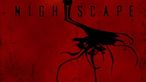 W świecie koszmarów [promo] 1