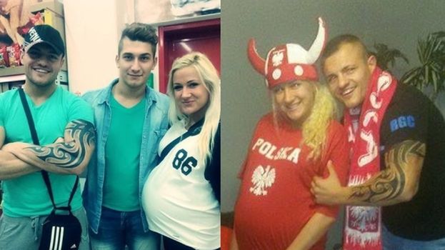 Obraz