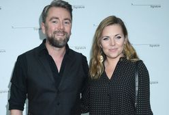 Kuba Badach 23 lata temu. Sieć obiegło archiwalne nagranie