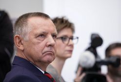 NIK jak prokuratura? Banaś lobbuje u nowej władzy