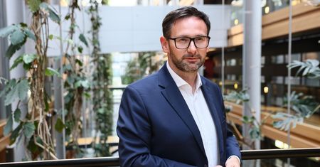 Wyniki kontroli w Orlenie. Obajtek reaguje: audyty z mchu i paproci
