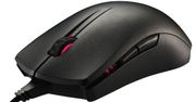 Cooler Master Mastermouse Pro L: symetryczna modularna mysz dla wymagających graczy