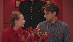 Miłość syna rybaka i Ślązaczki w spocie Sympatia.pl (wideo)