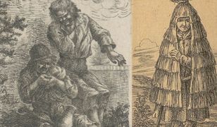 Wszyscy zachowujemy się jak chłopi pańszczyźniani. Co zostało w polskiej mentalności z folwarcznych czasów?