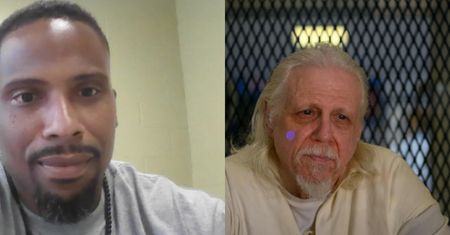 Wstrzymano dwie egzekucje więźniów w USA. Wiadomo dlaczego