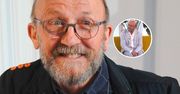 Artur Barciś ujawnił kulisy prac nad reaktywacją "Rancza". "Mamy groźby, że nas będą karać"