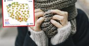 Kiedy powrót zimy? "To będzie szok termiczny"