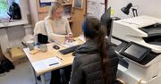 Warszawa: 42-latka włamała się do mieszkania brata. Wymieniła zamki w drzwiach i zabrała kosztowności
