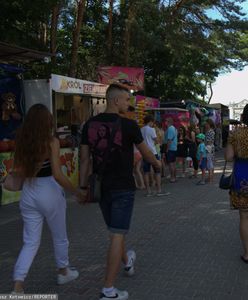 Największy trend kulinarny nad Bałtykiem. Króluje w tym sezonie