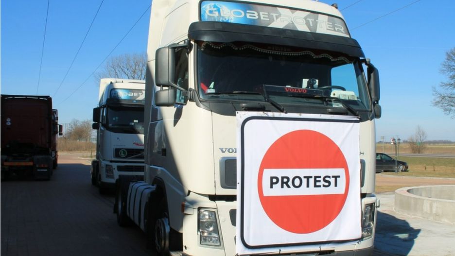 Zdjęcie ilustracyjne