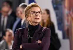 Tyle kosztowała najdroższa podróż poselska. Oto rekordzistka