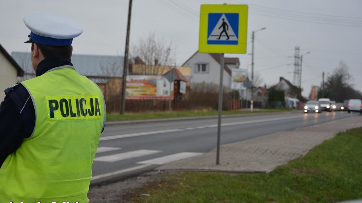 Nowelizacja szykuje sporo zmian zarówno dla kierowców, jak i pieszych