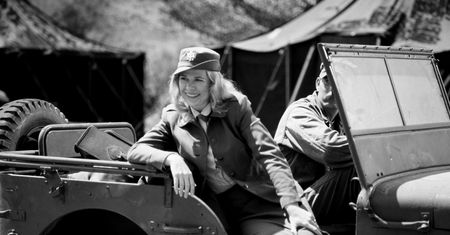 Nie żyje Loretta Swit. Miała 87 lat