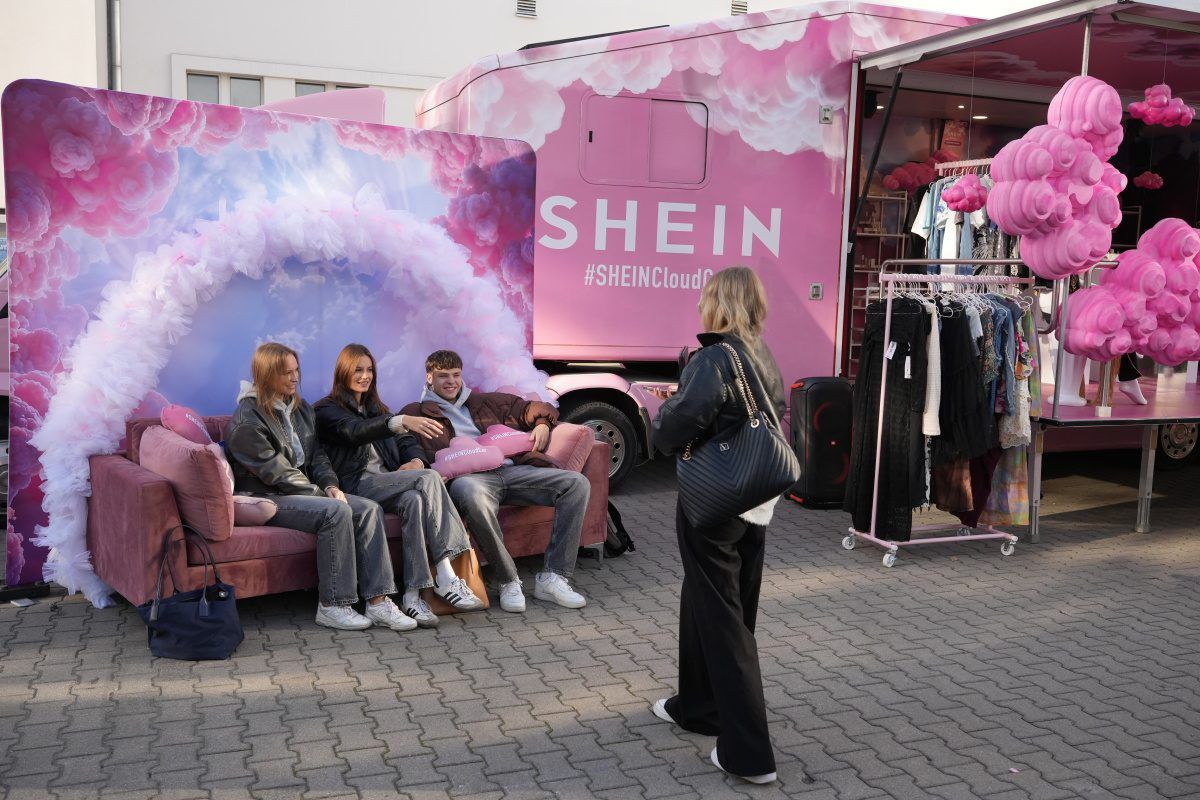 SHEIN_Campus Tour_1