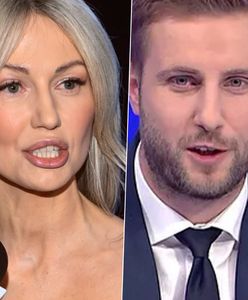 Liczby nie kłamią. Są wyniki oglądalności programu TVP Ogórek i Kłeczka