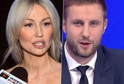 Liczby nie kłamią. Są wyniki oglądalności programu TVP Ogórek i Kłeczka