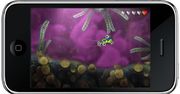 EA Mobile szykuje Spore Origins na iPhone'a i iPoda Touch