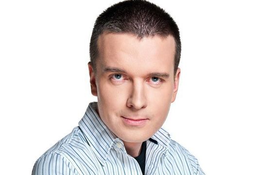 Grupa K2 szuka inwestora dla Oktawave, możliwy debiut giełdowy