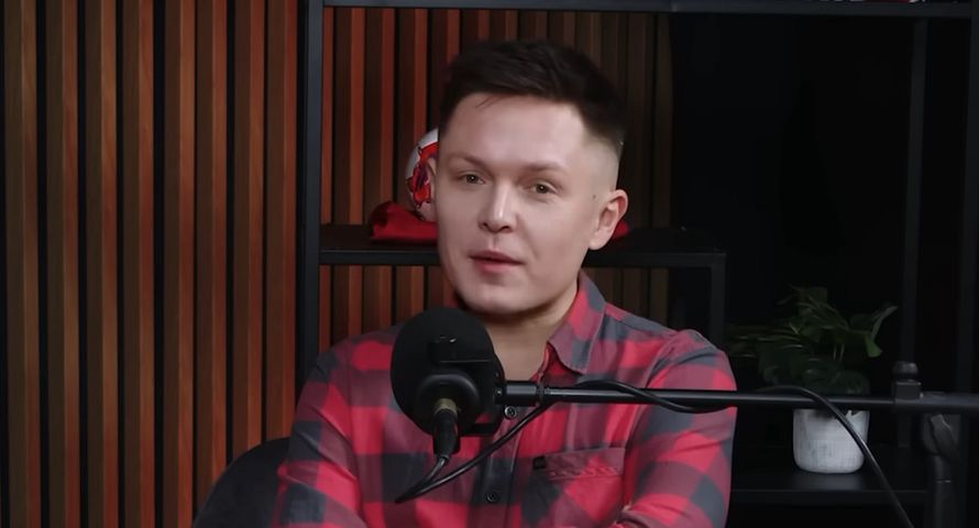 Tomasz Ćwiąkała wygrał w sądzie. Hejter będzie pracował społecznie