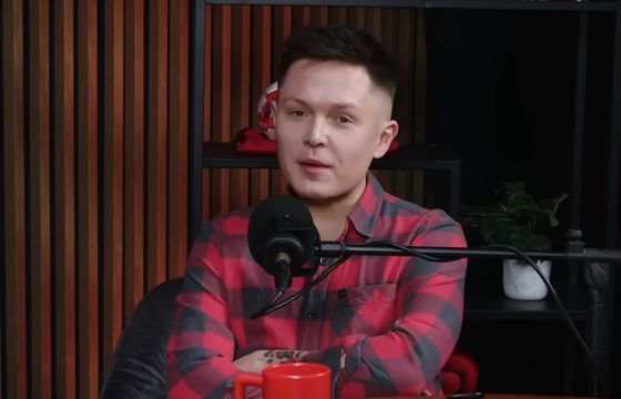 Tomasz Ćwiąkała wygrał w sądzie. Hejter będzie pracował społecznie