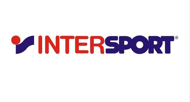 InterSport Polska zatrudnia do współpracy PromoTraffic