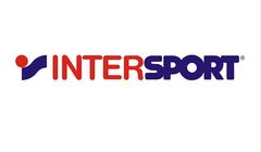 InterSport Polska zatrudnia do współpracy PromoTraffic