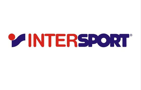 InterSport Polska zatrudnia do współpracy PromoTraffic