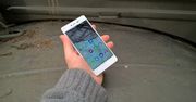 Wiko FEVER - test i recenzja