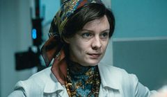 TVN przegrał w sądzie ws. kary od KRRiT