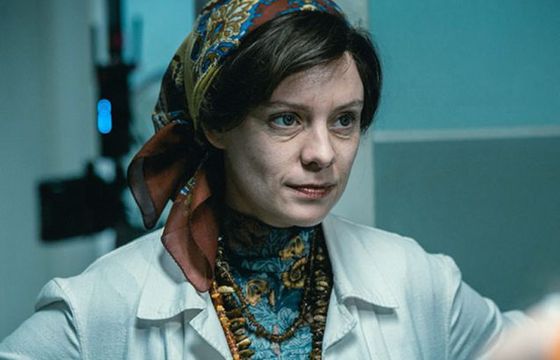 TVN przegrał w sądzie ws. kary od KRRiT