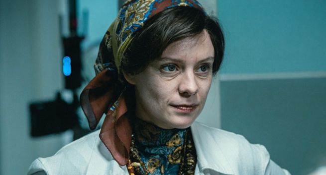 TVN przegrał w sądzie ws. kary od KRRiT