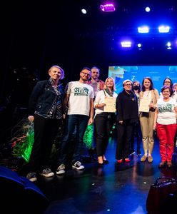 Warszawa. Najpiękniejsze ogrody, balkony i osiedla. Znamy zwycięzców konkursu "Warszawa w kwiatach i zieleni"