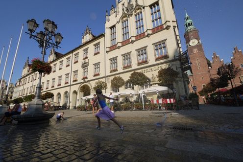 LUMIX G VARIO 7-14 mm/F4.0 ASPH - przykładowe zdjęcia [GALERIA + WIDEO] 5
