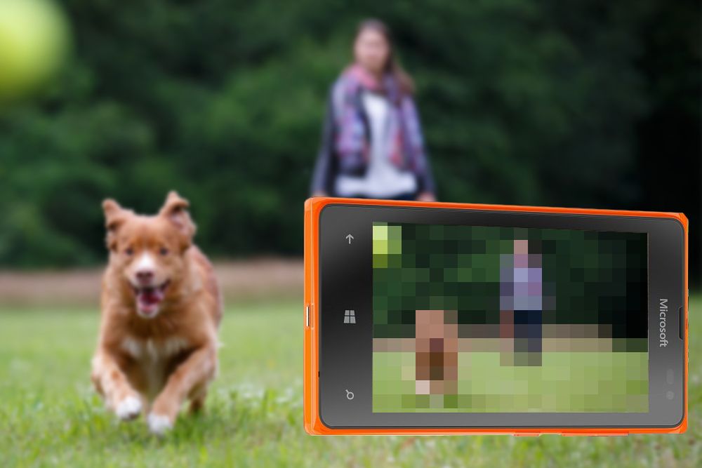 Tydzień w krzywym zwierciadle: ekspansja kafelków Microsoftu i wygląd Galaxy S6 2