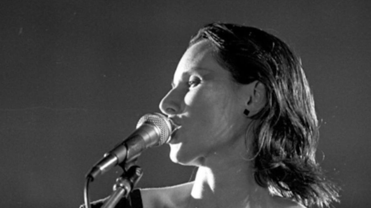 Kora - 2. rocznica śmierci artystki